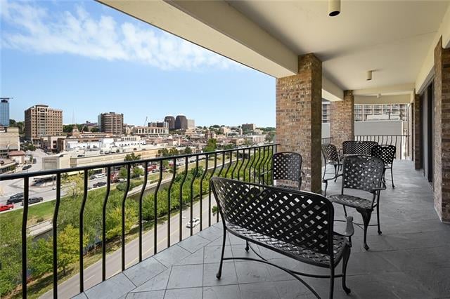 433 Ward Pw #6E, Kansas City, MO 64111