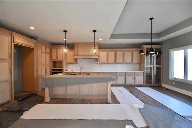 7733 N Wallace Ave, Kansas City, MO 64158
