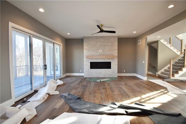 7733 N Wallace Ave, Kansas City, MO 64158