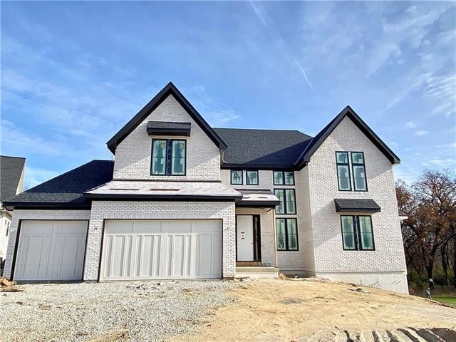 7733 N Wallace Ave, Kansas City, MO 64158