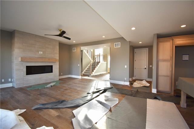 7733 N Wallace Ave, Kansas City, MO 64158