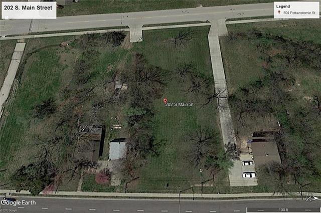 202 Main St, Lansing, KS 66043