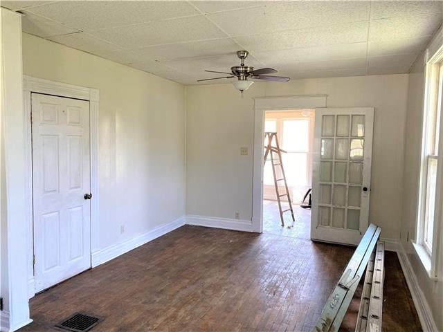 7741 SE Us 40 Hw, Tecumseh, KS 66542
