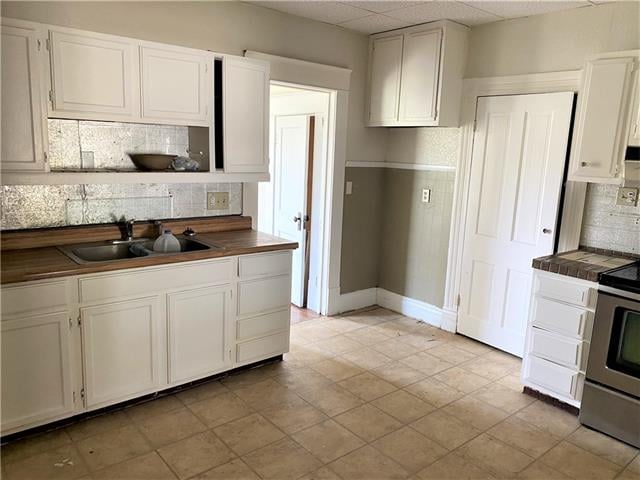 7741 SE Us 40 Hw, Tecumseh, KS 66542