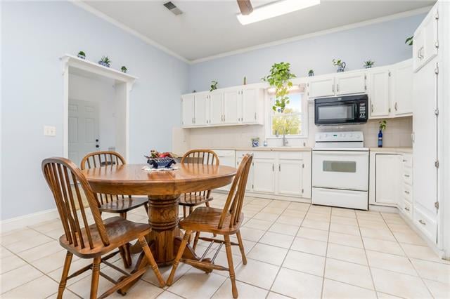 12020 NW Skyview Ave, Kansas City, MO 64164