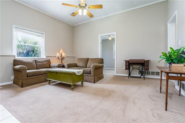 12020 NW Skyview Ave, Kansas City, MO 64164