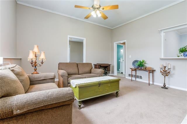12020 NW Skyview Ave, Kansas City, MO 64164