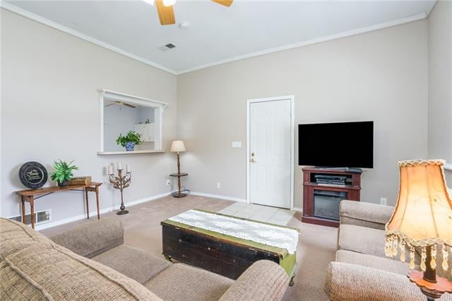 12020 NW Skyview Ave, Kansas City, MO 64164