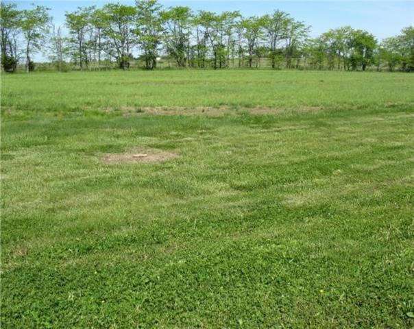 Lot 5 Ash St, Kidder, MO 64649
