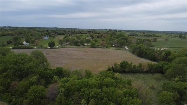 Lot 3 259th St, Mclouth, KS 66054