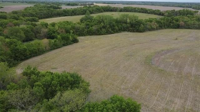 Lot 3 259th St, Mclouth, KS 66054