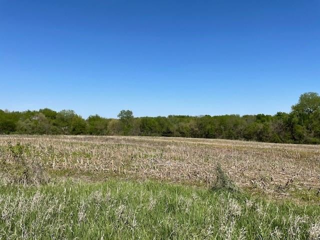 Lot 3 259th St, Mclouth, KS 66054