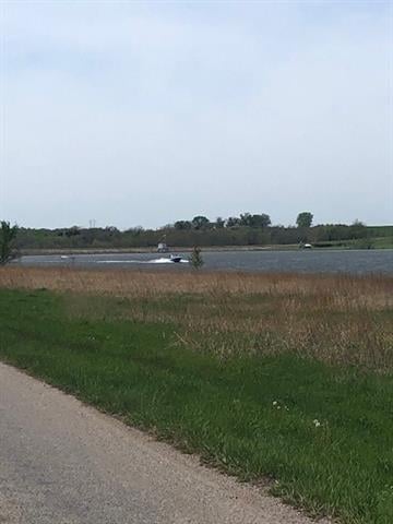 00000 299 St, Paola, KS 66071