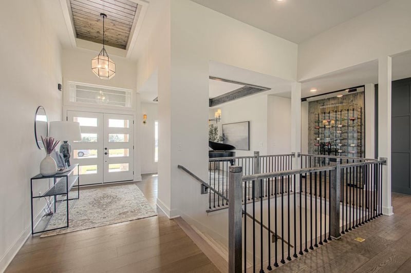 8524 N Booth Ave, Kansas City, MO 64157
