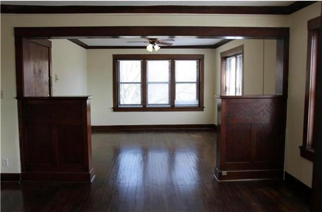 2907 E 28th St, Kansas City, MO 64128