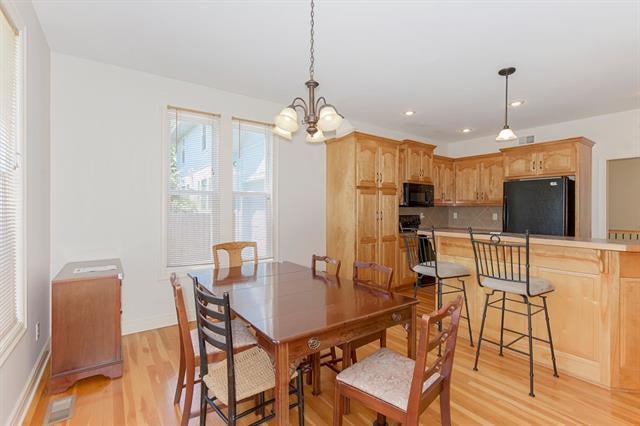 16011 E 78th St, Kansas City, MO 64139