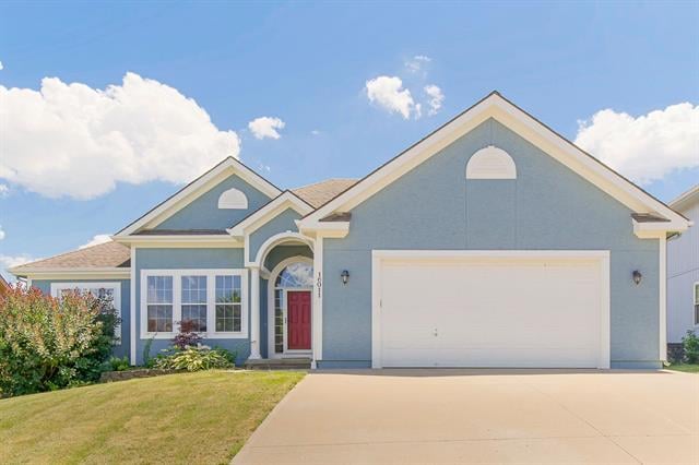 16011 E 78th St, Kansas City, MO 64139