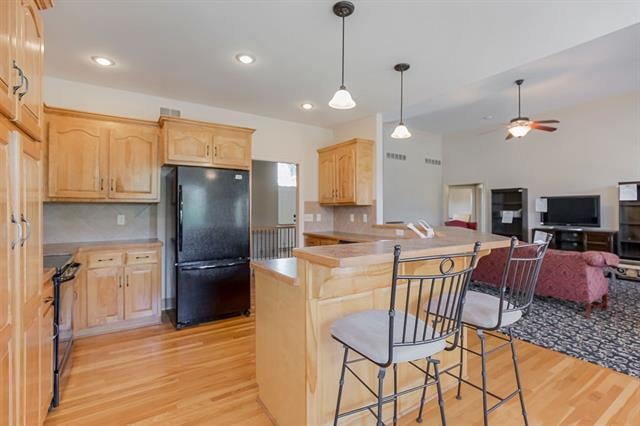 16011 E 78th St, Kansas City, MO 64139