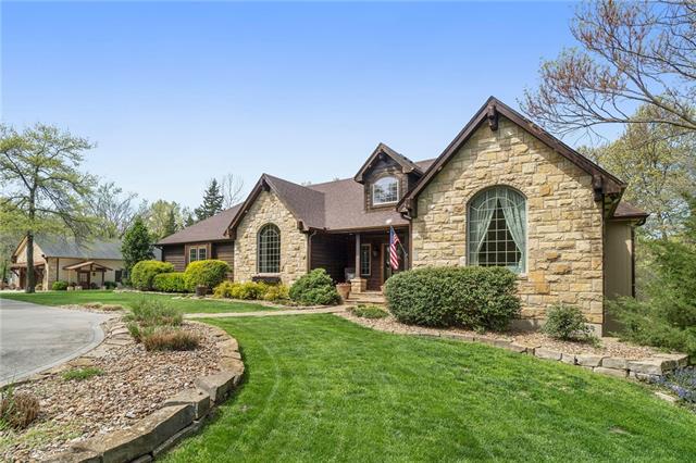 23719 123rd St, Kansas City, KS 66109