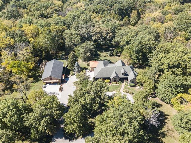 23719 123rd St, Kansas City, KS 66109