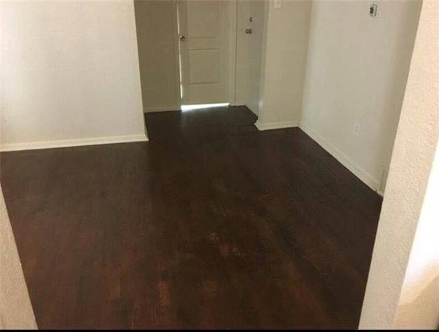 2701 Benton Blvd, Kansas City, MO 64128