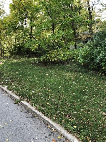 2329 Highland Ave, Kansas City, MO 64108