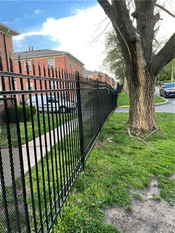 3000 E 49 St, Kansas City, MO 64130