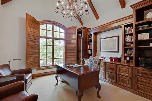 11208 Delmar St, Leawood, KS 66211