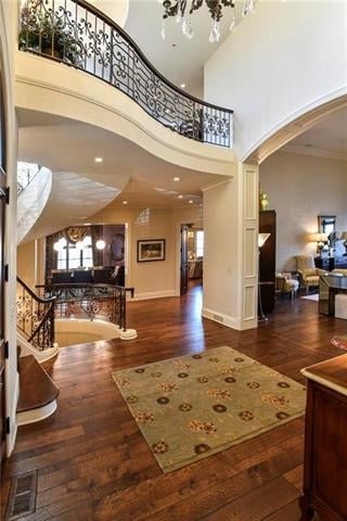 711 Ward Pw, Kansas City, MO 64112