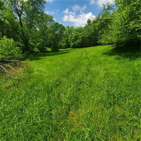 5003 High Dr, Riverside, MO 64150
