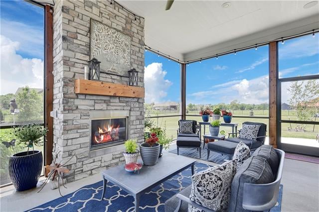 6501 W 187th St, Stilwell, KS 66085