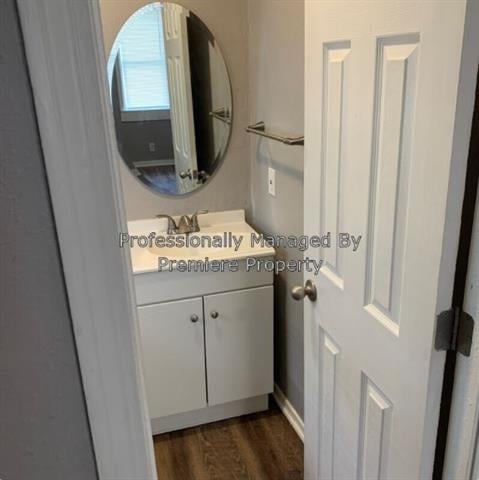 509 Benton Blvd, Kansas City, MO 64124