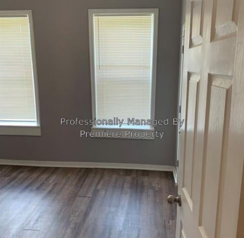 509 Benton Blvd, Kansas City, MO 64124