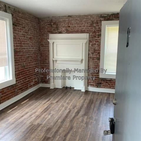 509 Benton Blvd, Kansas City, MO 64124
