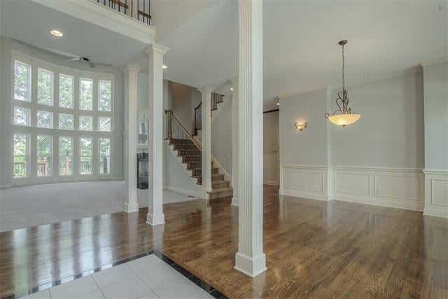 13112 E 94th St, Kansas City, MO 64138