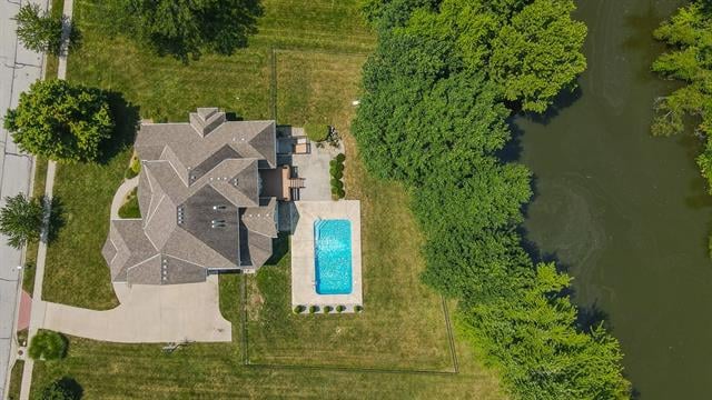 13112 E 94th St, Kansas City, MO 64138