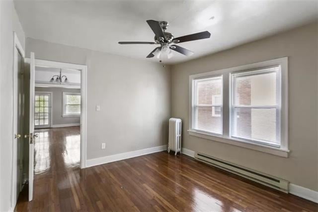 4009-4015 Charlotte St. Charlotte St, Kansas City, MO 64110
