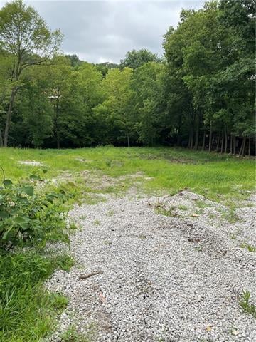 79A R St, Lake Lotawana, MO 64086