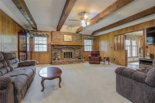 9412 High Grove Rd, Kansas City, MO 64149