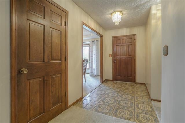 9412 High Grove Rd, Kansas City, MO 64149