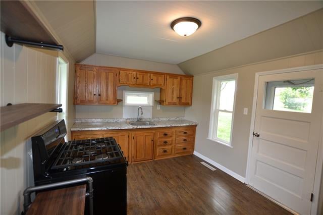 105 King St, De Kalb, MO 64440