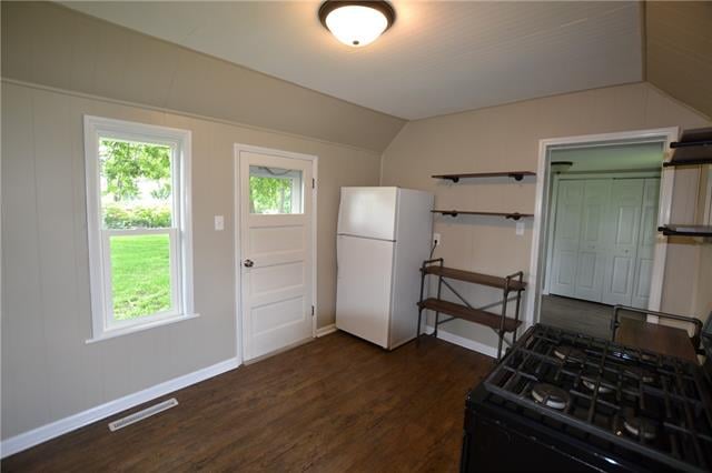105 King St, De Kalb, MO 64440