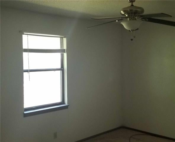 8242 Perry St, Overland Park, KS 66204