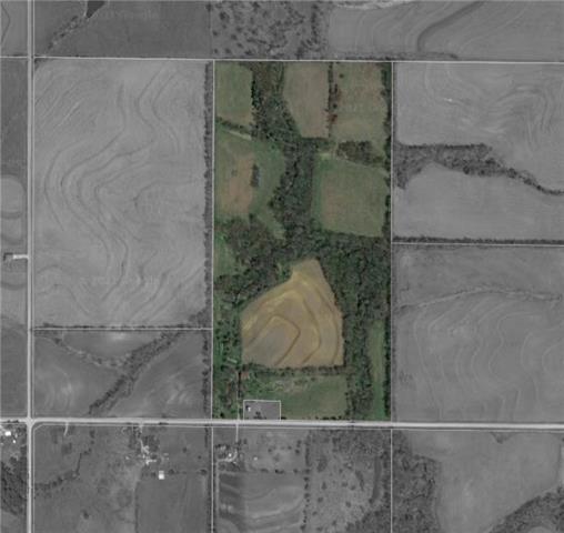 00000 242nd Rd, Effingham, KS 66023