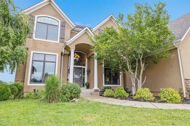13320 E 93rd St, Kansas City, MO 64138