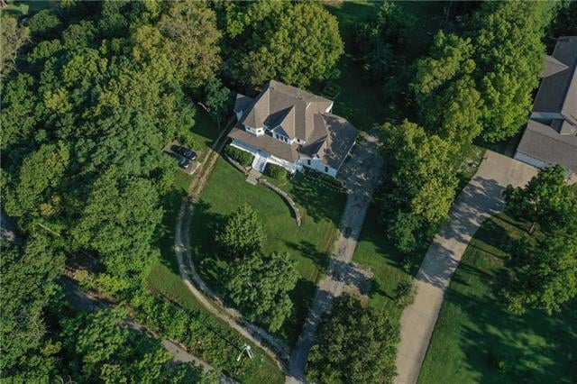 6630 Oak Grove Rd, Kansas City, KS 66106