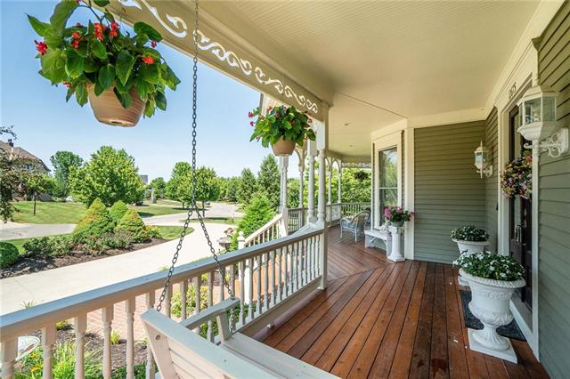12675 W 146th St, Olathe, KS 66062