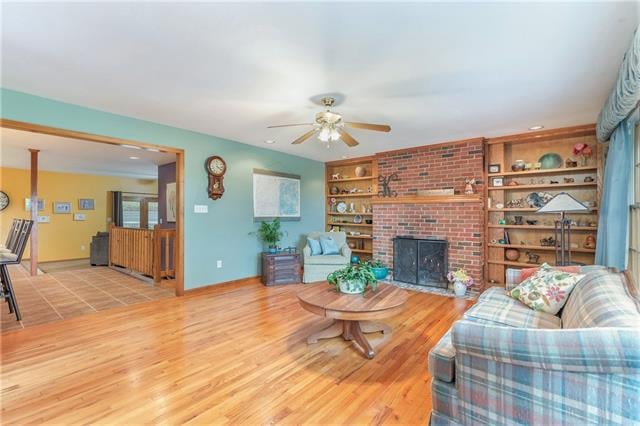 491 E 1814th Rd, Baldwin City, KS 66006