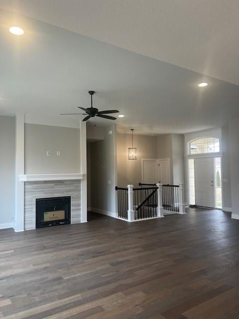 20913 37th Terrace Ct, Independence, MO 64057