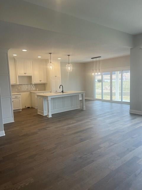 20913 37th Terrace Ct, Independence, MO 64057